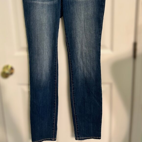 Women's Jeans by Inc, Size 4 - Picture 6 of 6